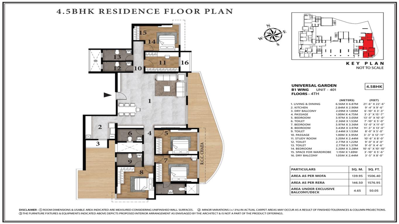 universal garden jogeshwari-4.5-bhk.jpg